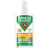 Jungle Formula Famiglia Spray 100 ml
