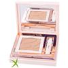 Bionike Defence Color Silky Touch Ombretto Compatto 406 Aube