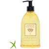 Acqua di Bolgheri Sapone Delicato Bio Oro 500 ml