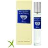 Acqua di bolgheri Acqua Bolgheri Profumo Uomo Formato 15 ml