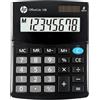 HP Office Calculator 108