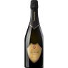 La Valle Primum - Formato: 75 cl