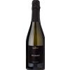 Guy Saget Murano Crémant de Loire - Formato: 75 cl