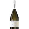 Tenute Navarra Rosemosse Blanc de Blanc Extra Brut 2025 - Formato: 75 cl