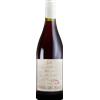 Torre dei Beati Rosa-ae 2025 - Formato: 75 cl
