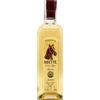 Arette Tequila Arette Reposado - Formato: 70 cl
