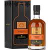 Rum Nation Barbados 8yo Rum Nation - Formato: 70 cl
