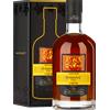 Rum Nation Peruano 8yo Rum nation Limited Edition - Formato: 70 cl