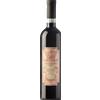 Pasetti Testarossa Montepulciano d'Abruzzo Riserva 2022 - Formato: 75 cl