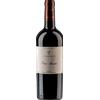 Pietra Pinta Nero Buono 2022 - Formato: 75 cl