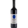 Marco Carpineti Capolemole Rosso 2023 - Formato: 75 cl