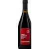Cusumano Nero d'Avola 2024 - Formato: 75 cl