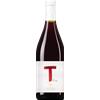 Tramin T Rosso 2025 - Formato: 75 cl