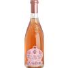 Cà dei Frati Rosa dei Frati 2025 - Formato: 75 cl