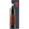 Pasetti Testarossa Rosso Riserva Magnum 2021 - Formato: 150 cl