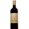 Marchesi Antinori Santa Cristina 2023 - Formato: 75 cl