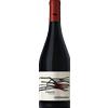 Tenute Navarra Disiato 2024 - Formato: 75 cl