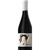 Tenute Navarra Battichiè 2020 - Formato: 75 cl