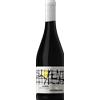 Tenute Navarra Maribu 2023 - Formato: 75 cl