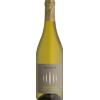 Tramin Pinot Grigio 2025 - Formato: 75 cl
