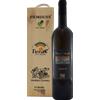 Marisa Cuomo Fiorduva Magnum con cofanetto 2024 - Formato: 150 cl