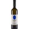Marco Carpineti Capolemole Bianco 2025 - Formato: 75 cl