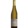 Tramin Müller Thurgau 2025 - Formato: 75 cl