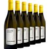 Cusumano Angimbé 6 bottiglie 2025 - Formato: 6x75cl