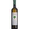 Venica & Venica Ronco delle Mele Magnum 2025 - Formato: 150 cl
