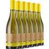 Masone Mannu Petrizza Vermentino di Gallura 6 bottiglie 2025 - Formato: 6x75cl