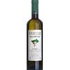 Venica & Venica Ronco delle Cime 2025 - Formato: 75 cl