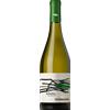 Tenute Navarra Kinora 2025 - Formato: 75 cl