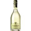 Ca' del Bosco Cuvée Prestige Edizione 48 - Formato: 75 cl
