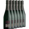 Bortolotti Valdobbiadene Brut 6 bottiglie - Formato: 6x75cl