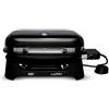 Weber Barbecue Elettrico Weber Lumin Large - Nero (92010953)