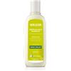 Weleda Hair Care 190 ml