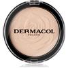 Dermacol Compact Compact 8 g