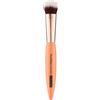 Diva & Nice Cosmetics Professional 1 pz