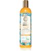 Natura Siberica Oblepikha (Sea-Buckthorn) 400 ml