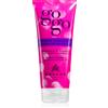 Kallos Gogo Gogo 200 ml