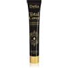 Delia Cosmetics Total Cover 25 g
