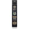 Natura Siberica For Men Only 250 ml