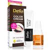 Delia Cosmetics Argan Oil 15 ml
