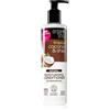 Organic Shop Natural Coconut & Shea 280 ml