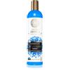 Natura Siberica Loves Estonia 400 ml