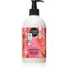 Organic Shop Pomegranate & Patchouli 500 ml