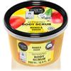 Organic Shop Mango & Sugar 250 ml