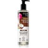 Organic Shop Natural Coconut & Shea 280 ml
