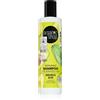 Organic Shop Avocado & Olive 280 ml