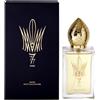 Stéphane Humbert Lucas 777 777 Rose de Petra 50 ml